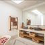 4 Habitación Casa en venta en Canggu, Bali, Canggu, Badung