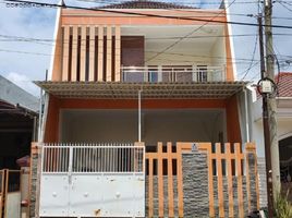 3 Habitación Villa en venta en Mulyorejo, East Jawa, Mulyorejo