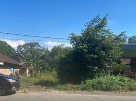  Land for sale in Gondang, Mojokerto, Gondang