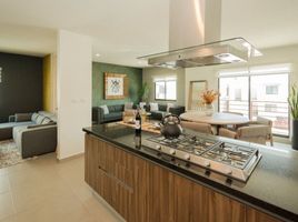 2 Schlafzimmer Appartement zu verkaufen in Queretaro, Queretaro, Queretaro, Queretaro