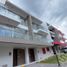 3 Habitación Villa en venta en Conocoto, Quito, Conocoto