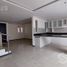3 Habitación Villa en venta en Conocoto, Quito, Conocoto