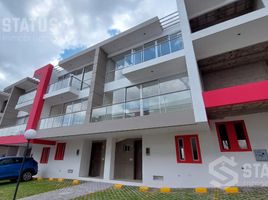 3 Habitación Villa en venta en Conocoto, Quito, Conocoto