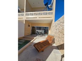 3 Bedroom House for rent in Yucatan, Progreso, Yucatan