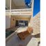 3 Bedroom House for rent in Progreso Yucatan, Progreso