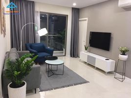 2 Phòng ngủ Căn hộ for rent in Phường 4, Quận 4, Phường 4