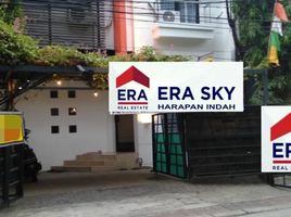 11 Bedroom House for sale in Jakarta, Kelapa Gading, Jakarta Utara, Jakarta