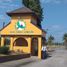  Land for sale in Dagupan City, Ilocos, Dagupan City, Pangasinan