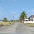  Land for sale in Pangasinan, Ilocos, Dagupan City, Pangasinan