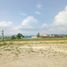  Land for sale in Jagonalan, Klaten, Jagonalan