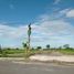  Land for sale in Jagonalan, Klaten, Jagonalan