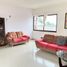 4 Schlafzimmer Villa zu verkaufen in Huitzilac, Morelos, Huitzilac
