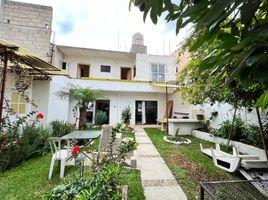 4 Schlafzimmer Villa zu verkaufen in Huitzilac, Morelos, Huitzilac