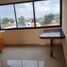 4 Schlafzimmer Villa zu verkaufen in Huitzilac, Morelos, Huitzilac