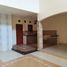 3 Schlafzimmer Villa zu verkaufen in Pasar Minggu, Jakarta, Pasar Minggu