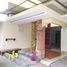 3 Schlafzimmer Villa zu verkaufen in Pasar Minggu, Jakarta, Pasar Minggu