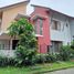 4 Habitación Casa en venta en Lowok Waru, East Jawa, Lowok Waru, Malang Regency
