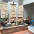 4 Habitación Casa en venta en Lowok Waru, East Jawa, Lowok Waru, Malang Regency