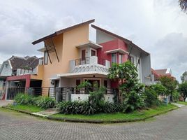 4 Habitación Casa en venta en Lowok Waru, East Jawa, Lowok Waru, Malang Regency