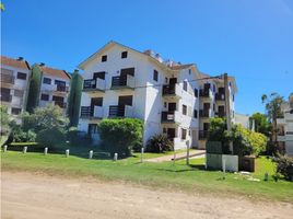 1 Habitación Apartamento en venta en Buenos Aires, Pinamar, Buenos Aires