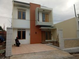 4 Bedroom Villa for sale in Ciputat, Tangerang, Ciputat