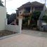 4 Bedroom Villa for sale in Ciputat, Tangerang, Ciputat