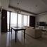 3 Bedroom Condo for sale in Dukuhpakis, Surabaya, Dukuhpakis