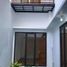3 Schlafzimmer Haus zu verkaufen in Depok, Yogyakarta, Depok, Sleman, Yogyakarta