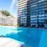 2 Bedroom Apartment for sale in Zapopan, Jalisco, Zapopan, Jalisco