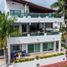 Maison 4 chambre à vendre à Cancun, Quintana Roo, Cancun