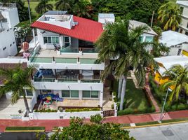 Maison 4 chambre à vendre à Cancun, Quintana Roo, Cancun