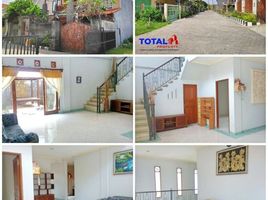 6 Bedroom House for rent in Level 21 Mall, Denpasar Timur, Denpasar Barat