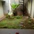3 Habitación Casa en venta en Pondok Aren, Banten, Pondok Aren, Tangerang, Banten