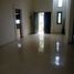 3 Habitación Casa en venta en Pondok Aren, Banten, Pondok Aren, Tangerang, Banten