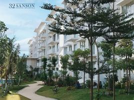 3 Bedroom Condo for sale in Cebu City, Central Visayas, Cebu City, Cebu, Central Visayas