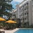 3 Bedroom Condo for sale in Cebu City, Central Visayas, Cebu City, Cebu, Central Visayas