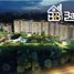 3 Bedroom Condo for sale in Cebu City, Central Visayas, Cebu City, Cebu, Central Visayas