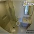 3 Bedroom Condo for sale in Cebu City, Central Visayas, Cebu City, Cebu, Central Visayas