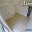 3 Bedroom Condo for sale in Cebu City, Central Visayas, Cebu City, Cebu, Central Visayas