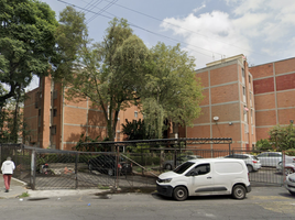 2 Schlafzimmer Appartement zu verkaufen in Azcapotzalco, Mexico City, Azcapotzalco