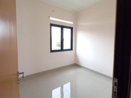 3 Habitación Villa en venta en Sumurbandung, West Jawa, Sumurbandung