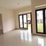 3 Habitación Villa en venta en Sumurbandung, West Jawa, Sumurbandung