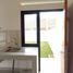 3 Habitación Villa en venta en Sumurbandung, West Jawa, Sumurbandung