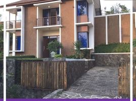 3 Habitación Casa en venta en Cileunyi, West Jawa, Cileunyi