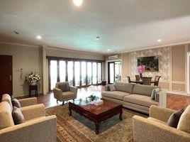 4 Bedroom House for sale in Pacific Place, Tanah Abang, Kebayoran Lama