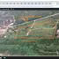  Land for sale in Salango, Manabi, Salango, Puerto Lopez