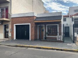 2 Bedroom Villa for sale in La Matanza, Buenos Aires, La Matanza