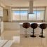 3 Schlafzimmer Appartement zu vermieten in Hermosillo, Sonora, Hermosillo