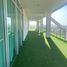 3 Bedroom Apartment for rent in Hermosillo, Sonora, Hermosillo, Sonora
