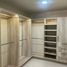 3 Schlafzimmer Appartement zu vermieten in Hermosillo, Sonora, Hermosillo